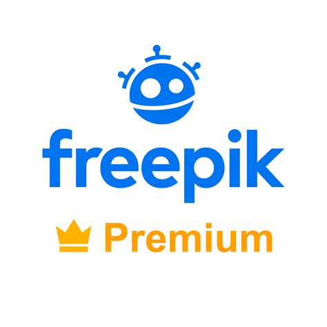 freepik premium downloader telegram bot